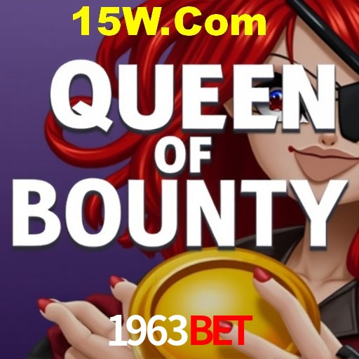 1963Bet Login