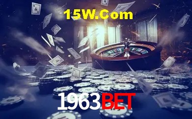 1963Bet,1963Bet.Com