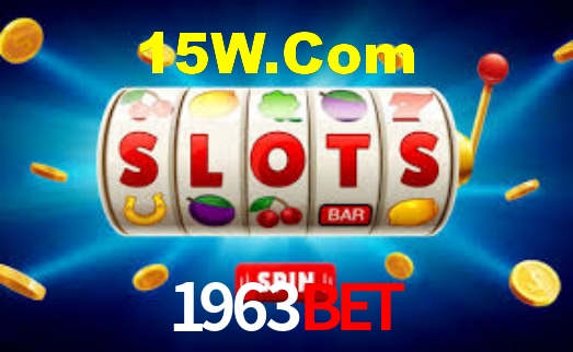 1963Bet