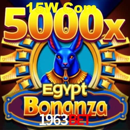 1963Bet,1963Bet.Com
