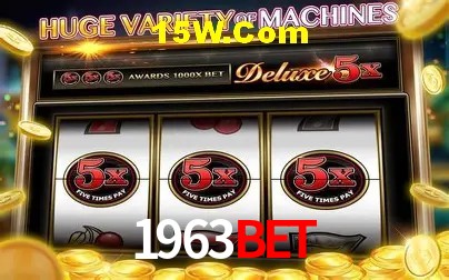 1963Bet